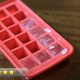 Illustration for article titled The Best Ice Cube Tray of All Time